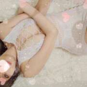 ヒメ日記 2025/11/19 17:53 投稿 ゆい ノーハンドの人妻　上野店