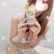 ヒメ日記 2025/11/19 18:33 投稿 ゆい ノーハンドの人妻　上野店