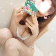 ゆい Thank you💕 ノーハンドの人妻　上野店