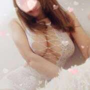 ゆい Thank you🥰 ノーハンドの人妻　上野店