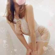 ゆい ありがとうございました☺️ ノーハンドの人妻　上野店