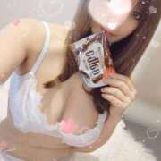 ヒメ日記 2025/12/20 19:17 投稿 ゆい ノーハンドの人妻　上野店