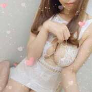 ヒメ日記 2025/12/23 19:23 投稿 ゆい ノーハンドの人妻　上野店