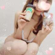 ヒメ日記 2025/12/29 19:33 投稿 ゆい ノーハンドの人妻　上野店