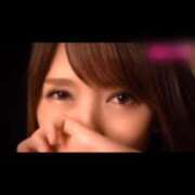 ヒメ日記 2025/01/05 20:23 投稿 りえ ノーハンドの人妻　上野店