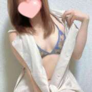 ヒメ日記 2025/04/23 20:03 投稿 りえ ノーハンドの人妻　上野店