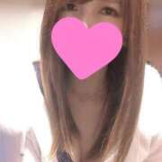 ヒメ日記 2025/04/24 20:23 投稿 りえ ノーハンドの人妻　上野店