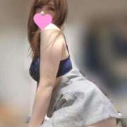 ヒメ日記 2025/05/16 20:03 投稿 りえ ノーハンドの人妻　上野店