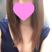 ヒメ日記 2025/06/03 20:33 投稿 りえ ノーハンドの人妻　上野店