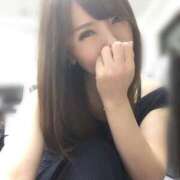 ヒメ日記 2025/06/13 19:43 投稿 りえ ノーハンドの人妻　上野店