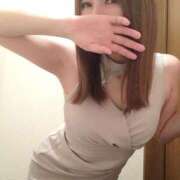 ヒメ日記 2025/06/20 20:23 投稿 りえ ノーハンドの人妻　上野店