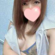 ヒメ日記 2025/07/20 19:33 投稿 りえ ノーハンドの人妻　上野店