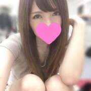 ヒメ日記 2025/07/27 20:03 投稿 りえ ノーハンドの人妻　上野店