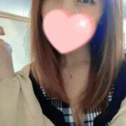 ヒメ日記 2025/08/10 20:03 投稿 りえ ノーハンドの人妻　上野店