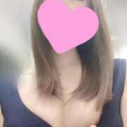 ヒメ日記 2025/08/26 19:43 投稿 りえ ノーハンドの人妻　上野店