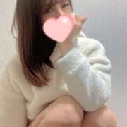 ヒメ日記 2025/12/05 20:23 投稿 りえ ノーハンドの人妻　上野店