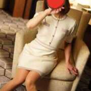 ヒメ日記 2024/12/23 19:13 投稿 りん ノーハンドの人妻　上野店