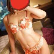 ヒメ日記 2025/01/12 19:13 投稿 りん ノーハンドの人妻　上野店