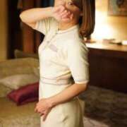 ヒメ日記 2025/03/04 19:23 投稿 りん ノーハンドの人妻　上野店