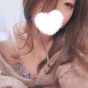 ヒメ日記 2025/12/27 10:03 投稿 しゅうか ノーハンドの人妻　上野店