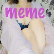 ヒメ日記 2024/12/17 15:54 投稿 めめ ノーハンドの人妻　上野店