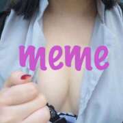 ヒメ日記 2024/12/18 15:43 投稿 めめ ノーハンドの人妻　上野店