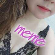 ヒメ日記 2025/02/18 18:23 投稿 めめ ノーハンドの人妻　上野店