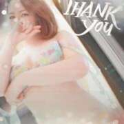 ヒメ日記 2025/02/28 10:53 投稿 めめ ノーハンドの人妻　上野店