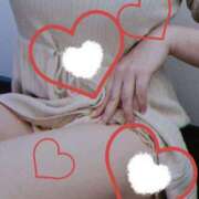 ヒメ日記 2025/03/05 09:03 投稿 めめ ノーハンドの人妻　上野店