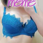 ヒメ日記 2025/03/06 20:03 投稿 めめ ノーハンドの人妻　上野店