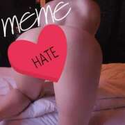 ヒメ日記 2025/03/07 11:33 投稿 めめ ノーハンドの人妻　上野店