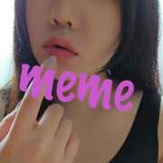 ヒメ日記 2025/03/11 11:03 投稿 めめ ノーハンドの人妻　上野店