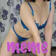 ヒメ日記 2025/03/15 20:23 投稿 めめ ノーハンドの人妻　上野店