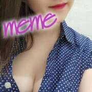 ヒメ日記 2025/03/17 17:43 投稿 めめ ノーハンドの人妻　上野店