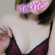 ヒメ日記 2025/03/24 09:03 投稿 めめ ノーハンドの人妻　上野店