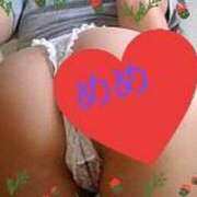 ヒメ日記 2025/03/24 20:23 投稿 めめ ノーハンドの人妻　上野店