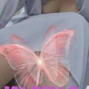 ヒメ日記 2025/03/28 11:23 投稿 めめ ノーハンドの人妻　上野店