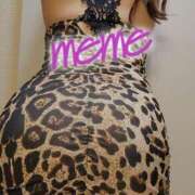 ヒメ日記 2025/04/08 09:03 投稿 めめ ノーハンドの人妻　上野店