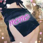 ヒメ日記 2025/04/12 09:23 投稿 めめ ノーハンドの人妻　上野店