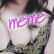 ヒメ日記 2025/04/13 10:04 投稿 めめ ノーハンドの人妻　上野店