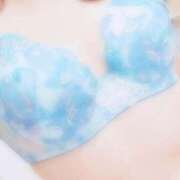 ヒメ日記 2025/04/22 11:23 投稿 めめ ノーハンドの人妻　上野店