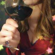 ヒメ日記 2025/04/25 10:23 投稿 めめ ノーハンドの人妻　上野店