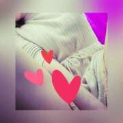 ヒメ日記 2025/04/29 10:03 投稿 めめ ノーハンドの人妻　上野店