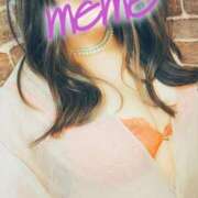 ヒメ日記 2025/04/30 09:23 投稿 めめ ノーハンドの人妻　上野店