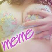 ヒメ日記 2025/05/02 19:13 投稿 めめ ノーハンドの人妻　上野店