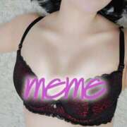 ヒメ日記 2025/05/13 15:43 投稿 めめ ノーハンドの人妻　上野店