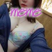 ヒメ日記 2025/05/14 21:33 投稿 めめ ノーハンドの人妻　上野店