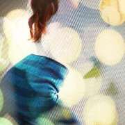 ヒメ日記 2025/06/02 19:18 投稿 めめ ノーハンドの人妻　上野店