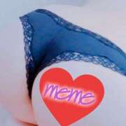 ヒメ日記 2025/06/03 19:10 投稿 めめ ノーハンドの人妻　上野店