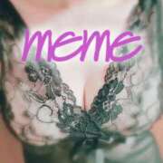 ヒメ日記 2025/06/11 17:13 投稿 めめ ノーハンドの人妻　上野店